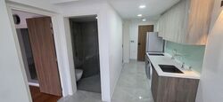 Uptown @ Farrer (D8), Apartment #549211381